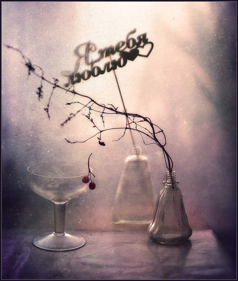 , Александр Хромеев