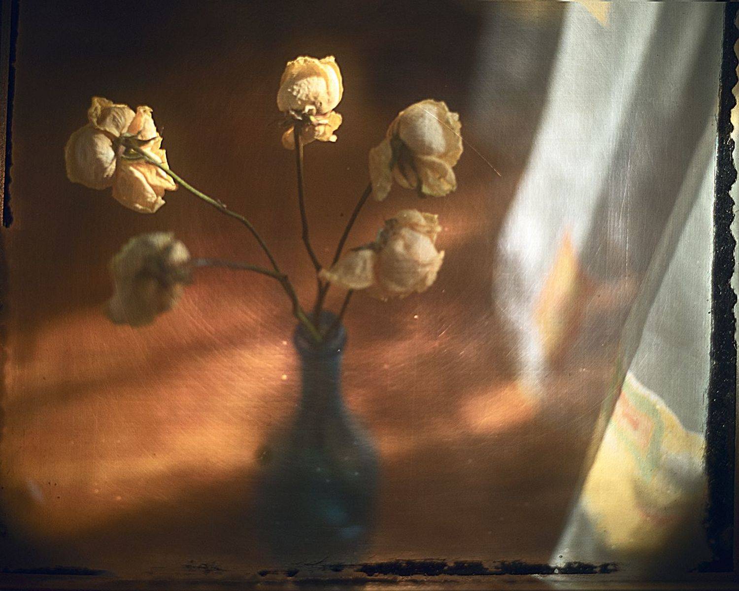 , Татьяна Аверина