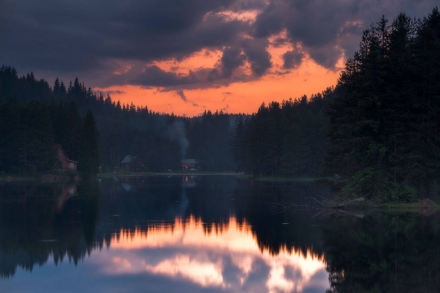 , Mariyana Atanasova - Lucero