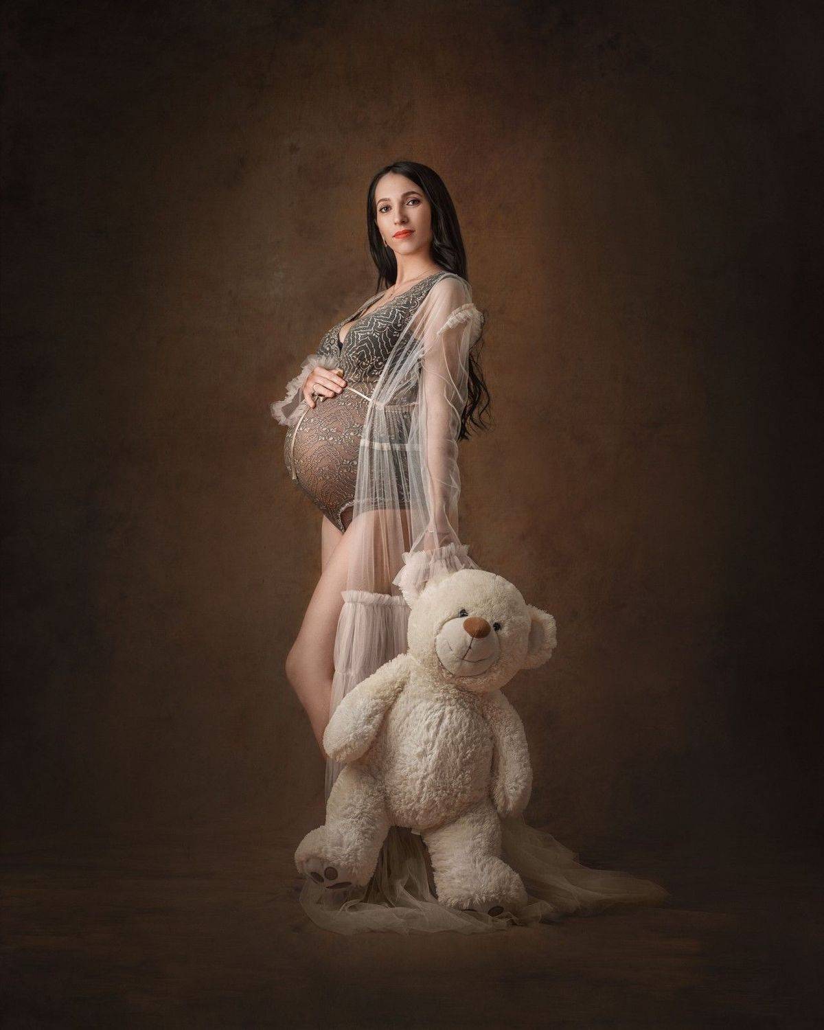 , Евневич Сергей