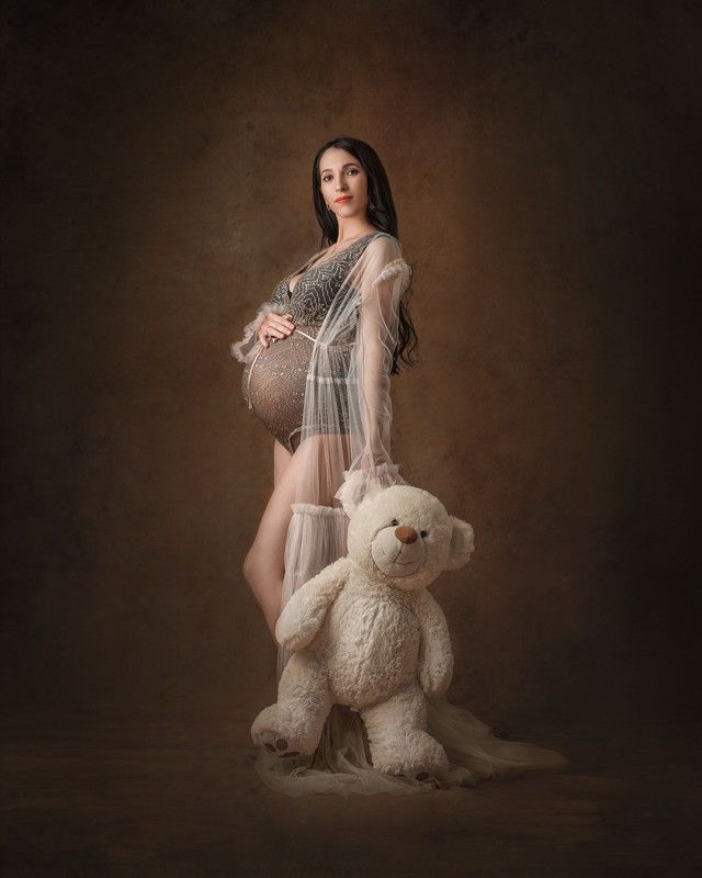 ... фото превью