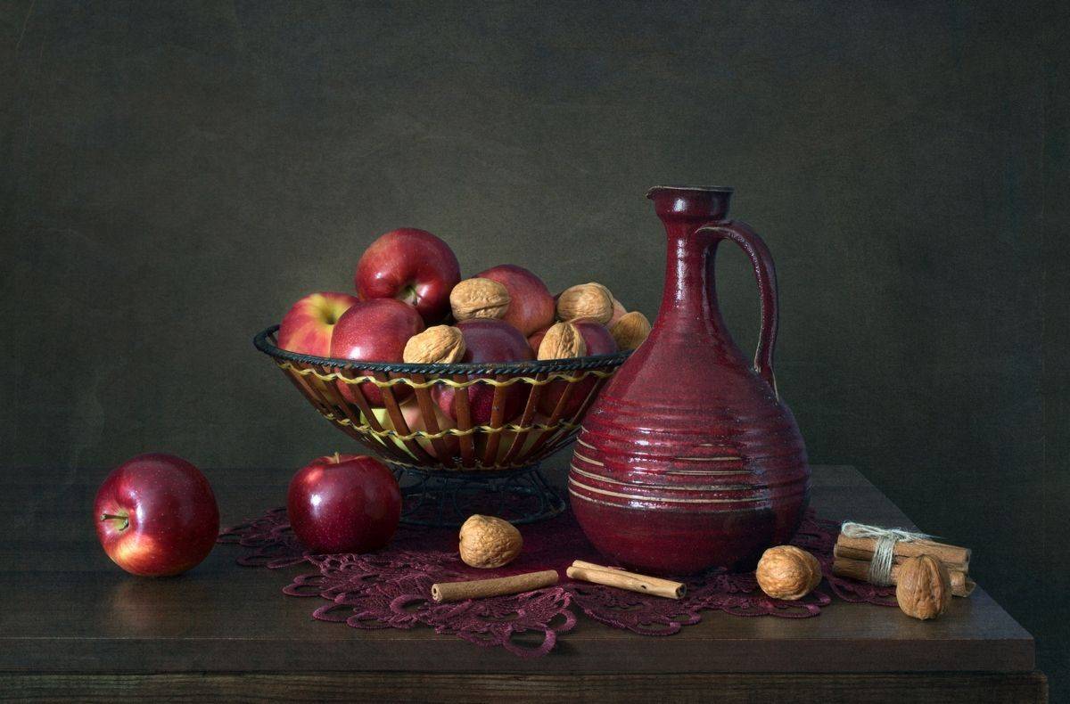 , Людмила Бекман