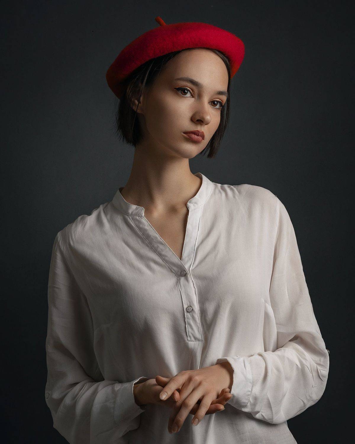 , Алексей Гурылев