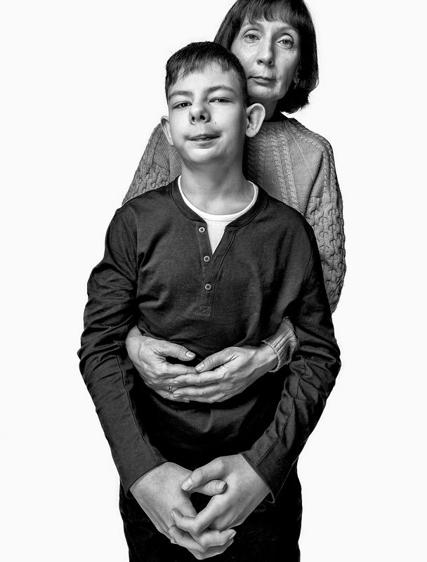 маркназаров, marknazaroff, marknazarov, художник, markphoto, photographer, photoprojects, photosession, photoportret, photoportrait, фотопроект, ничегоособенного, историясемьи, семья, мирбезграниц, hockeyfamily, фондтимченко, Шамиль фото превью