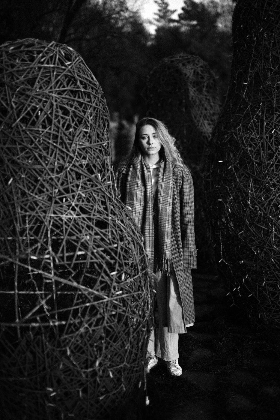 , Александр Брежнев