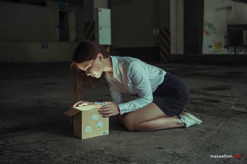 Милана
