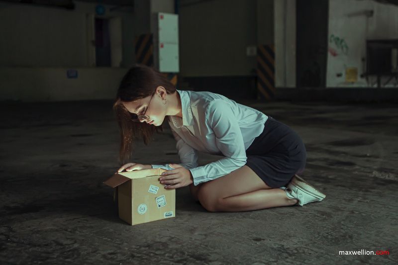 пермь, ню, фотограф, девушка, эротика Милана фото превью