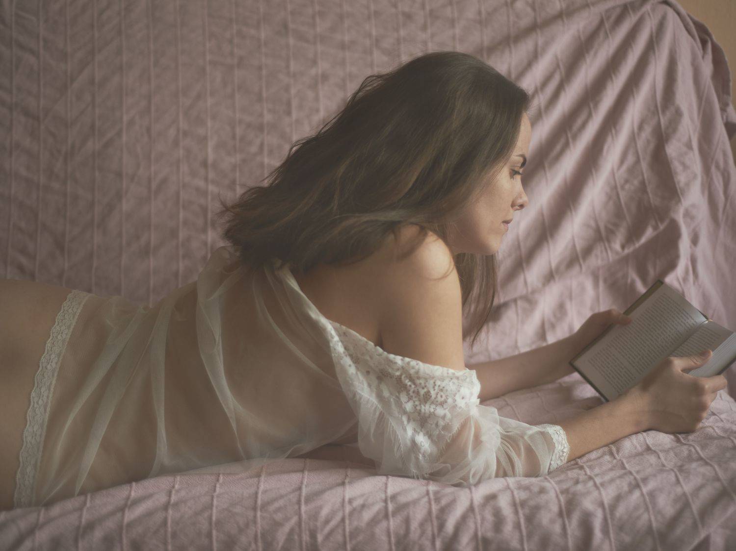 , Иван Андреев