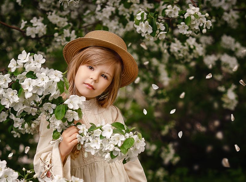 фото превью