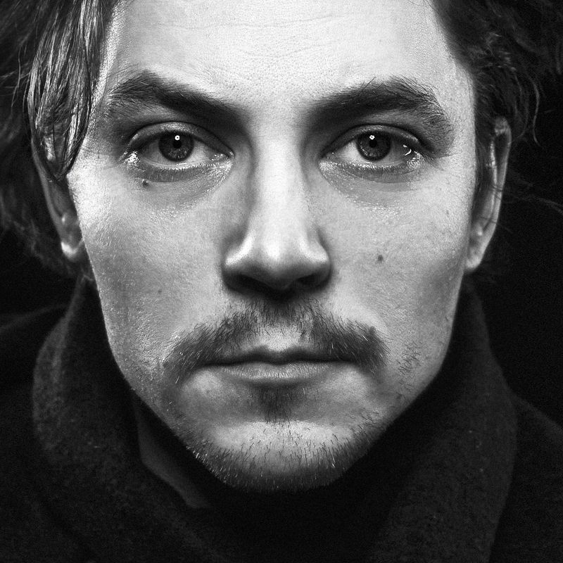 Эмилий фото превью