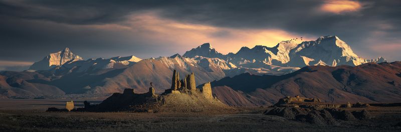 The summit фото превью