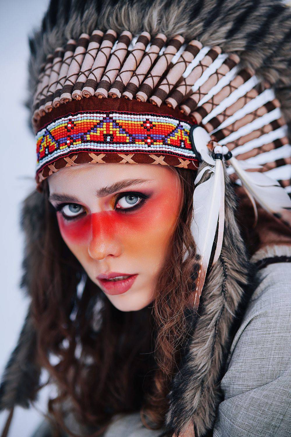 , Сергей Андрейчук