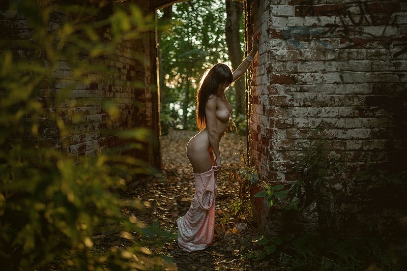 Ева фото превью