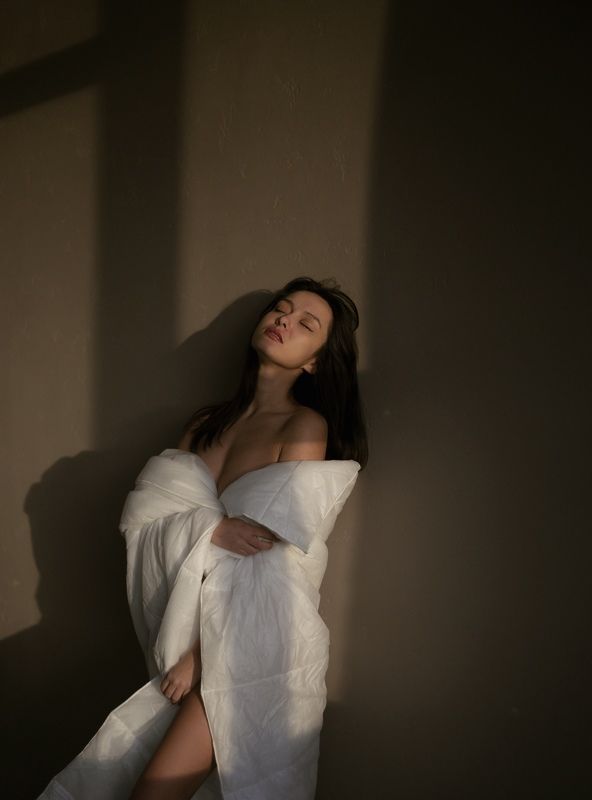 Эльза фото превью