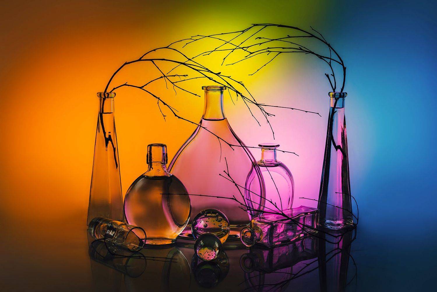 , MVO (Марк Орлов)