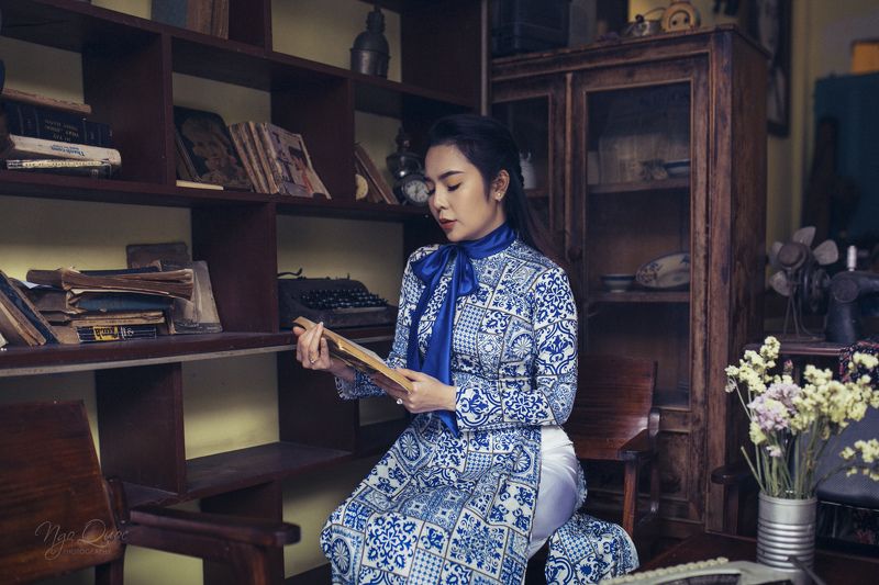 My Van 05 фото превью