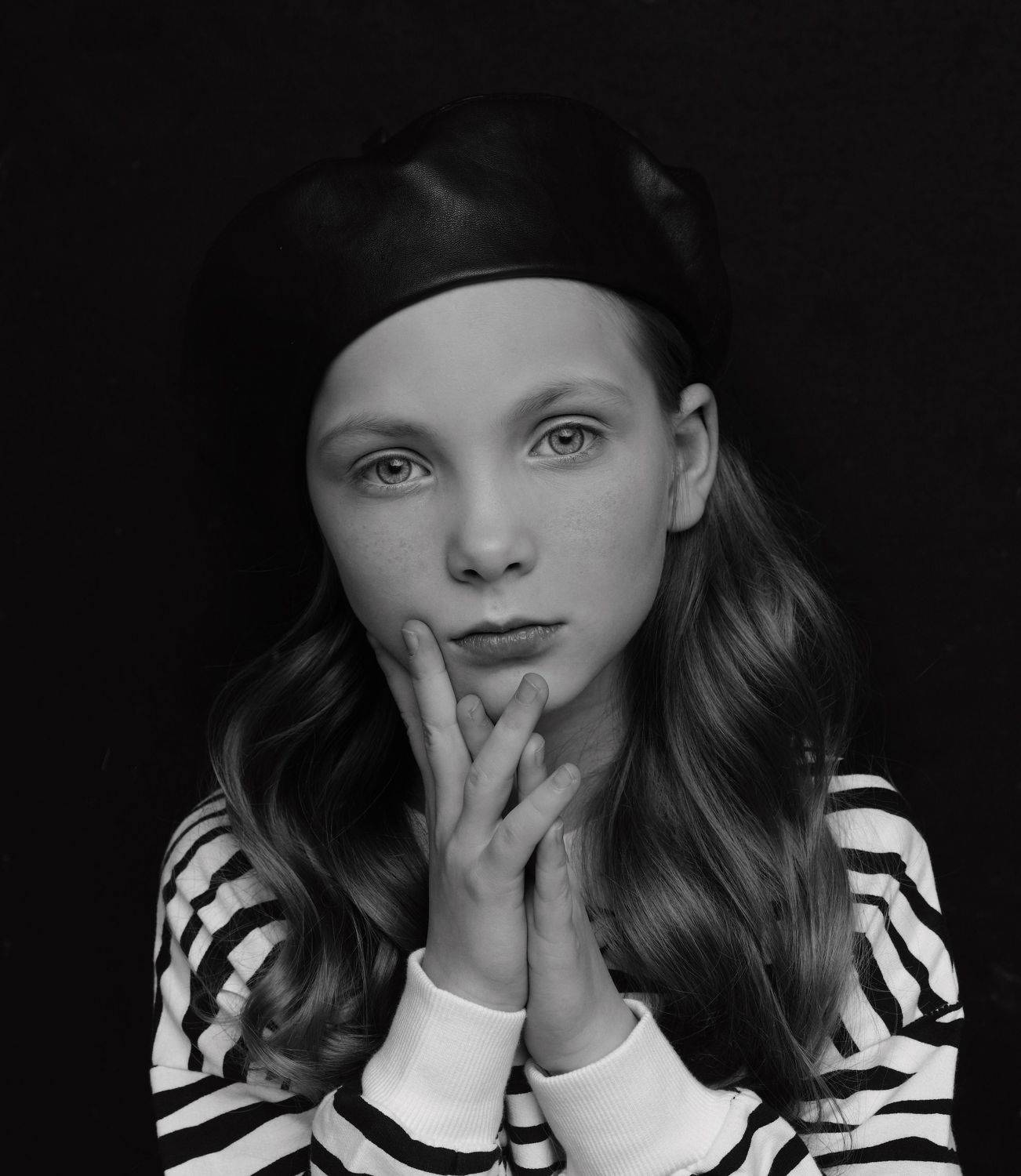 , Божена Пучко