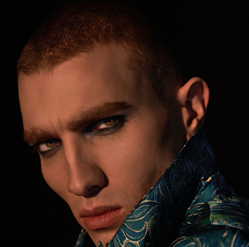 Oleg фото превью