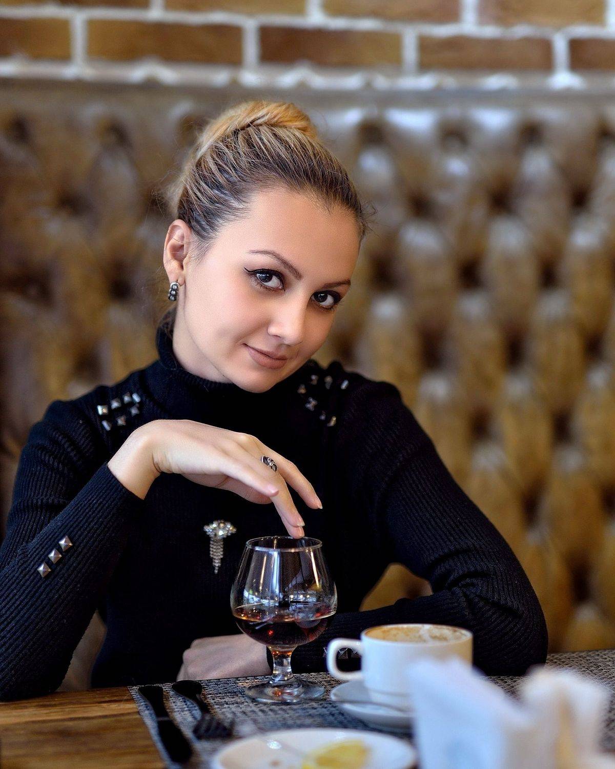 , Владимир Кулаков