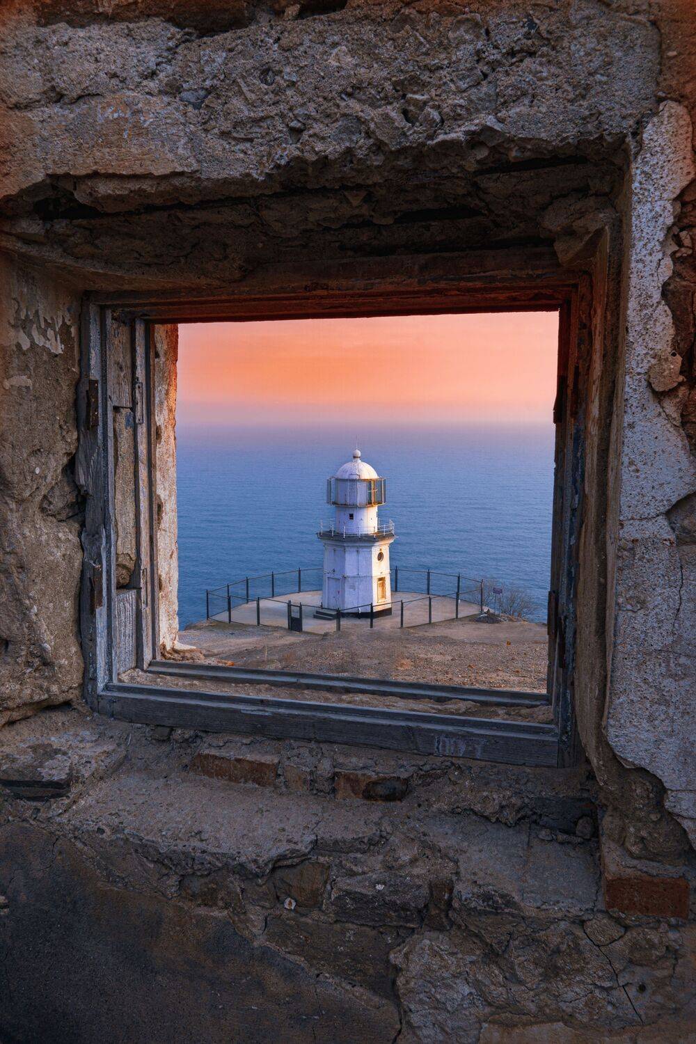 , Андрей Кривцов