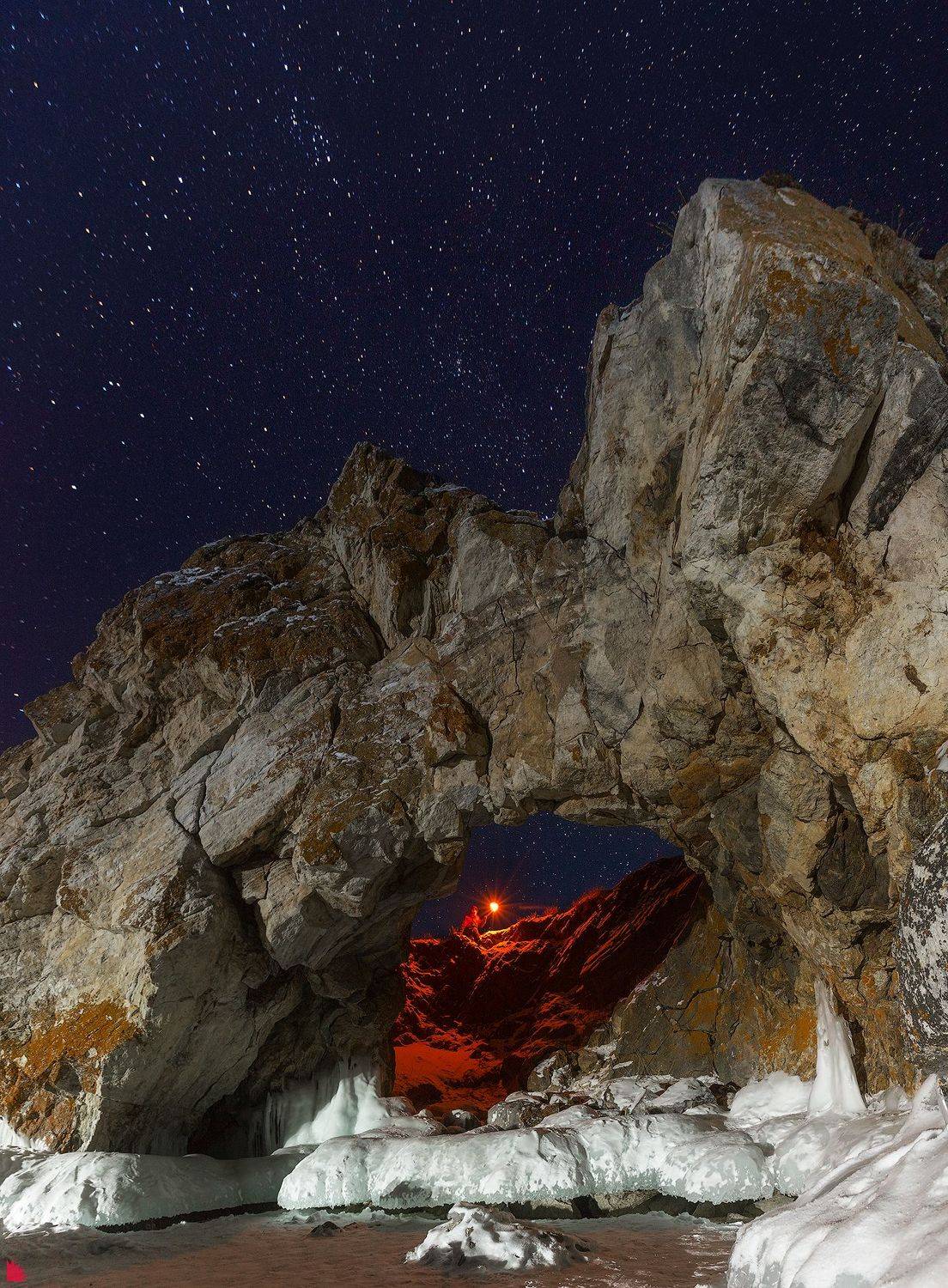 мыс цаган-хушун #байкал #цаган_хушун #yozhphoto #ежъфото #ежъ #nationalgeographic #natgeoru #madeinural, Осипов Ёжъ Александр