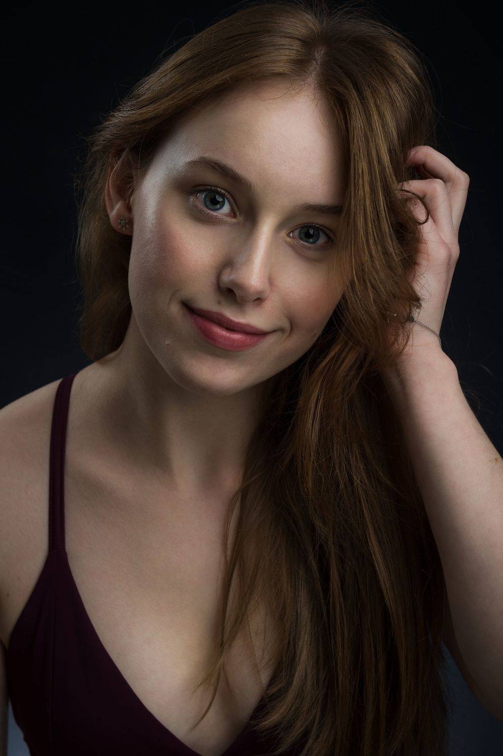 , Maciej Werbliński