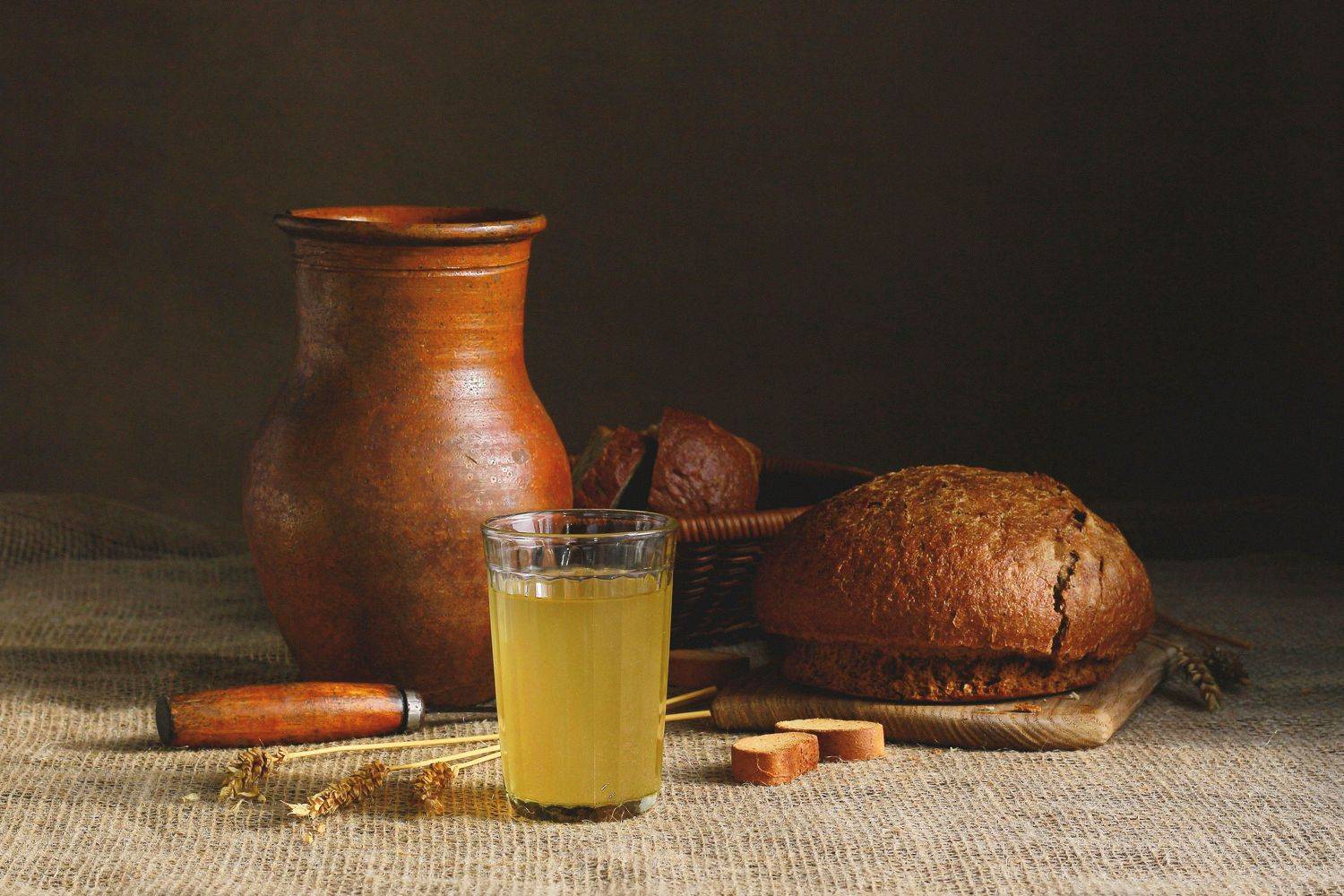 , Наталья Казанцева