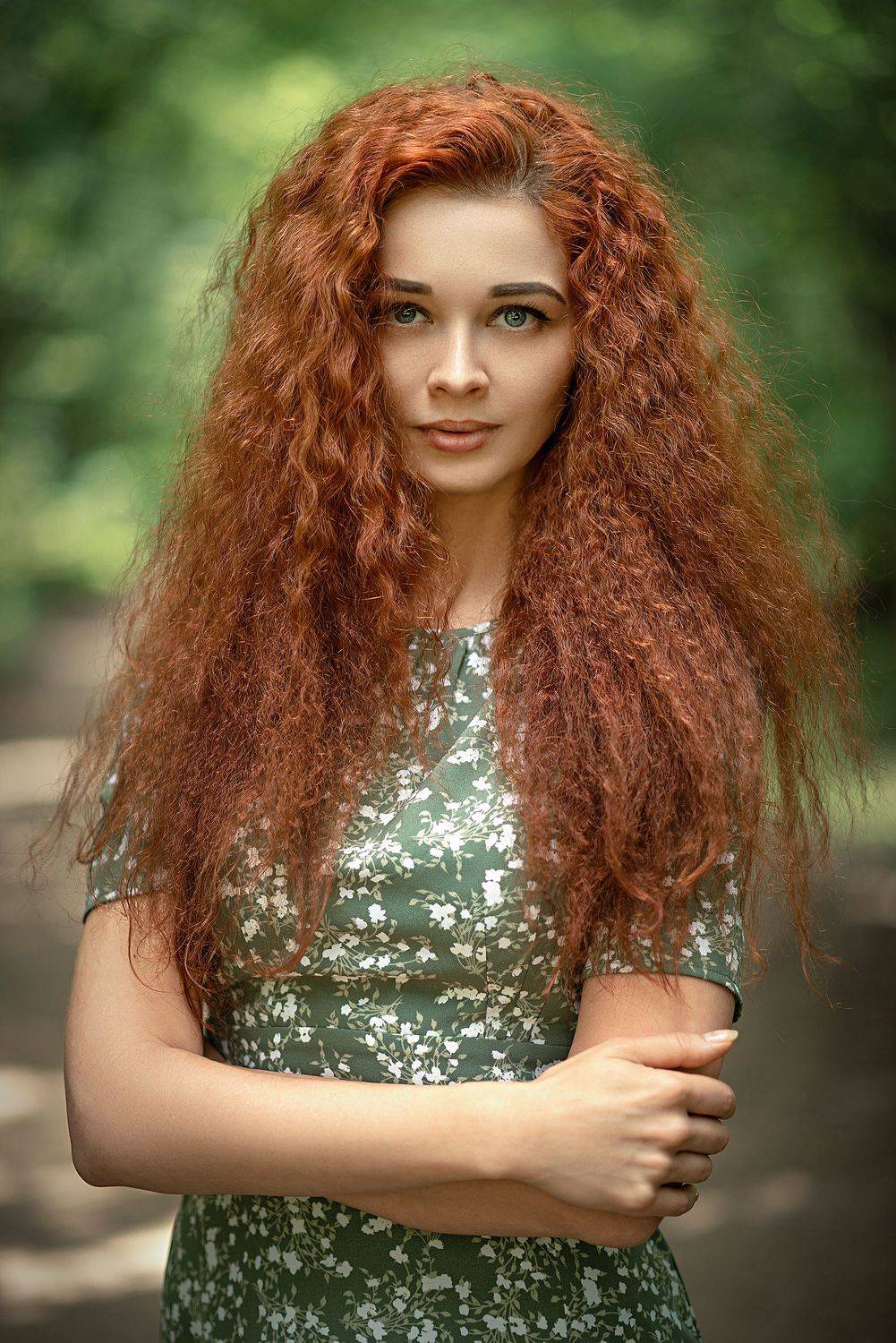 , Максимов Станислав