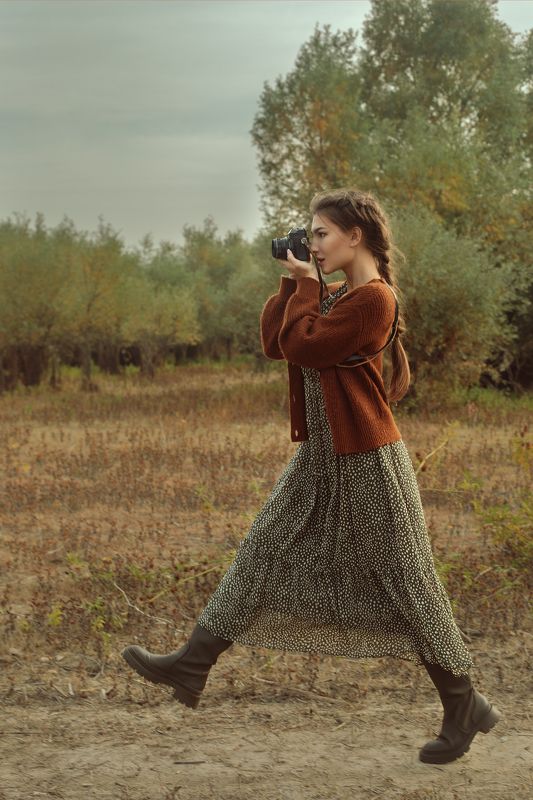 ** фото превью