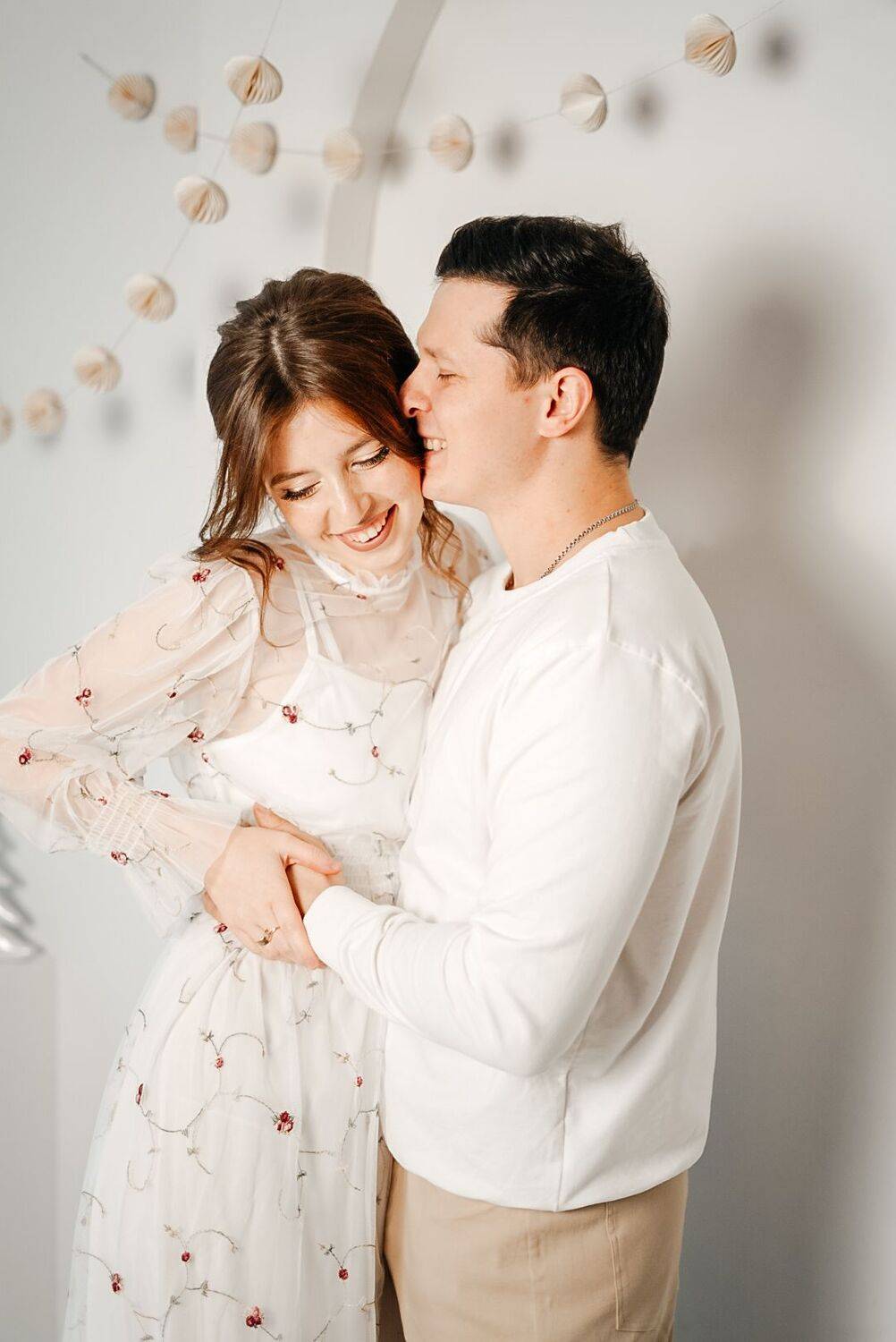 , Анна Евдокимова