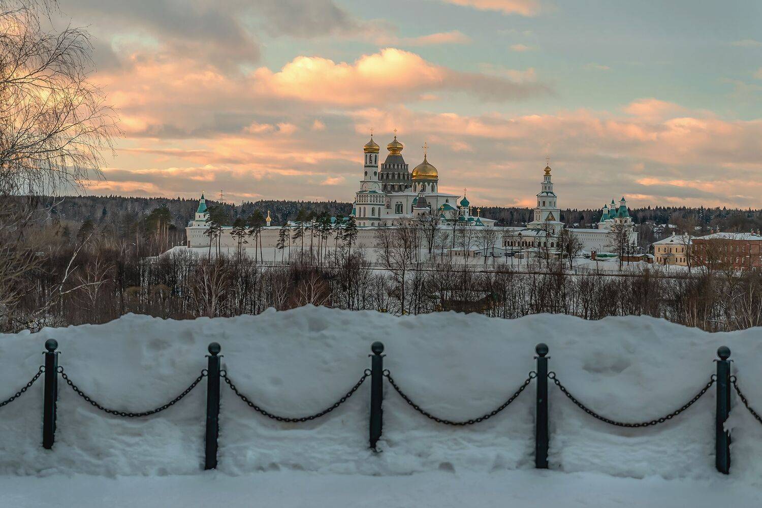 , Бирюков Вячеслав