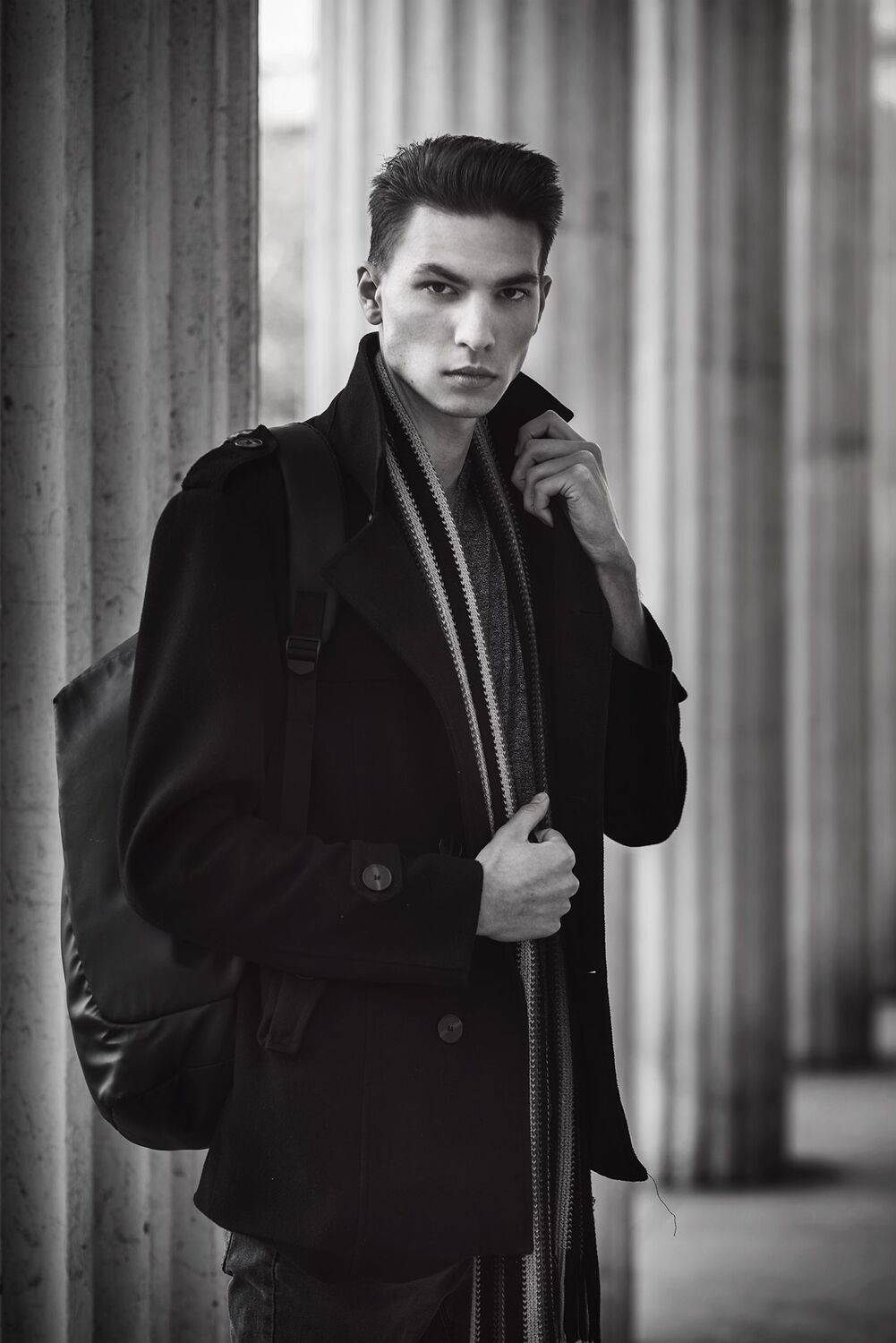 , Иван Георгиев