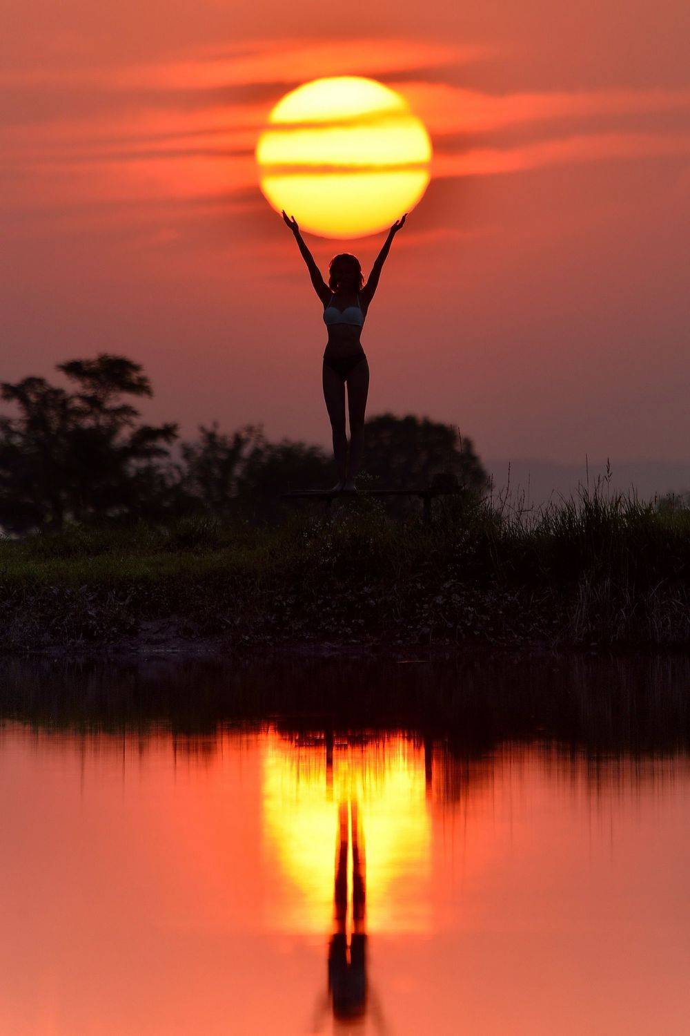 , Владимир Кулаков