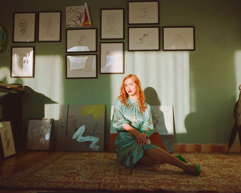 фото превью