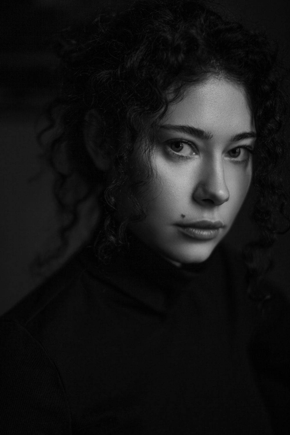 Фотограф Фролов Андрей , Андрей Фролов