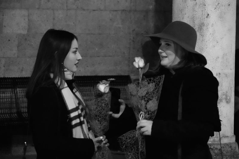 *** фото превью