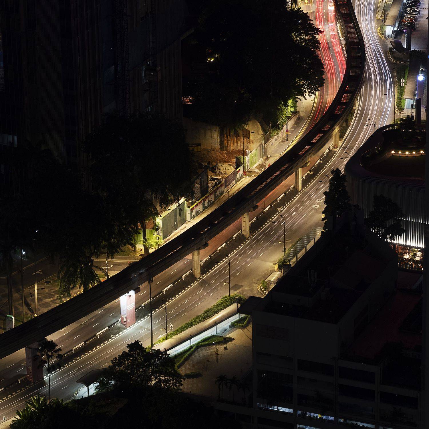 #city #street #photography , soo mui loh