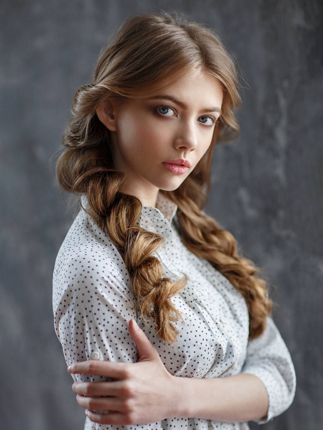 , Казанцев Алексей