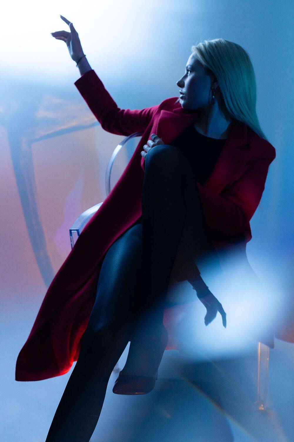 , Александр Суховеев