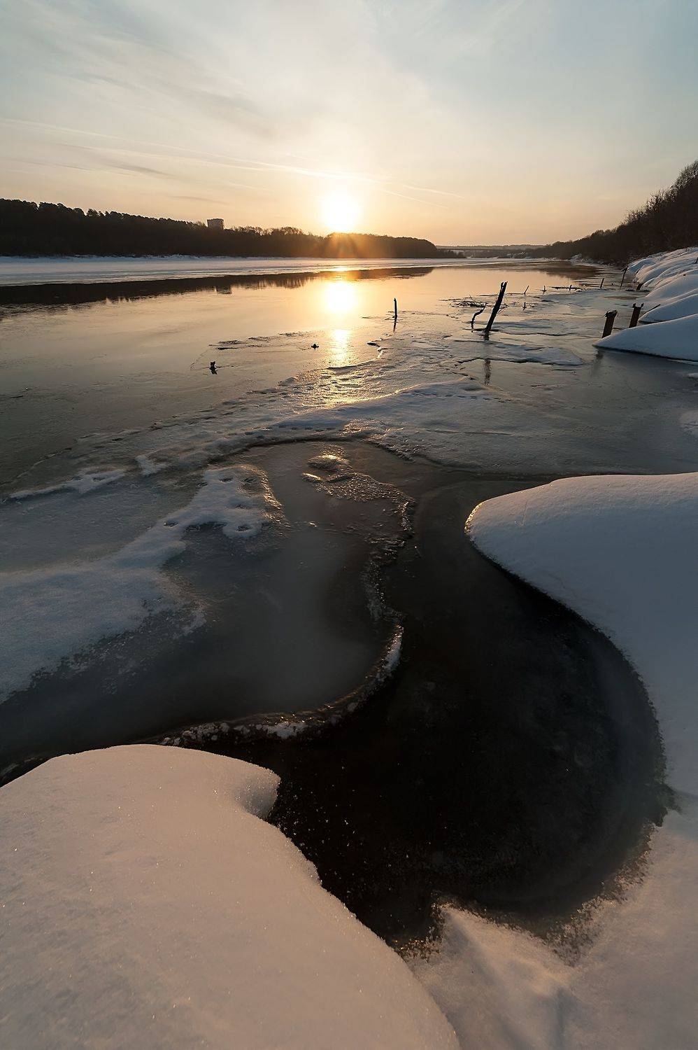 , Виталий Стрельцов