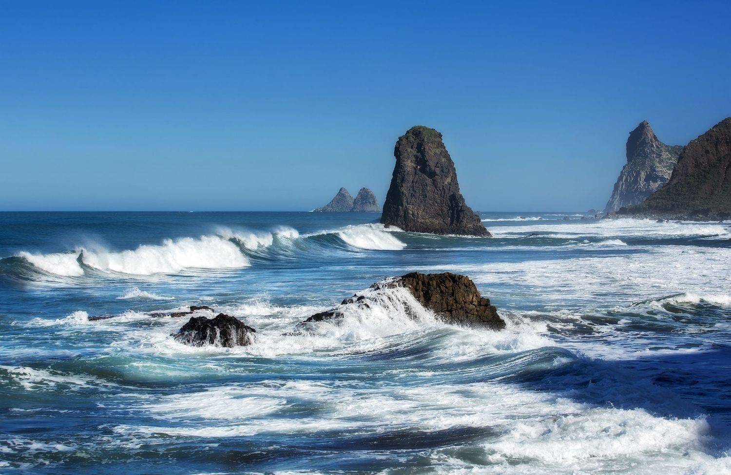 , Vyacheslav Lozhkin