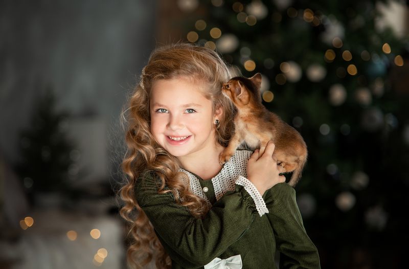 фото превью