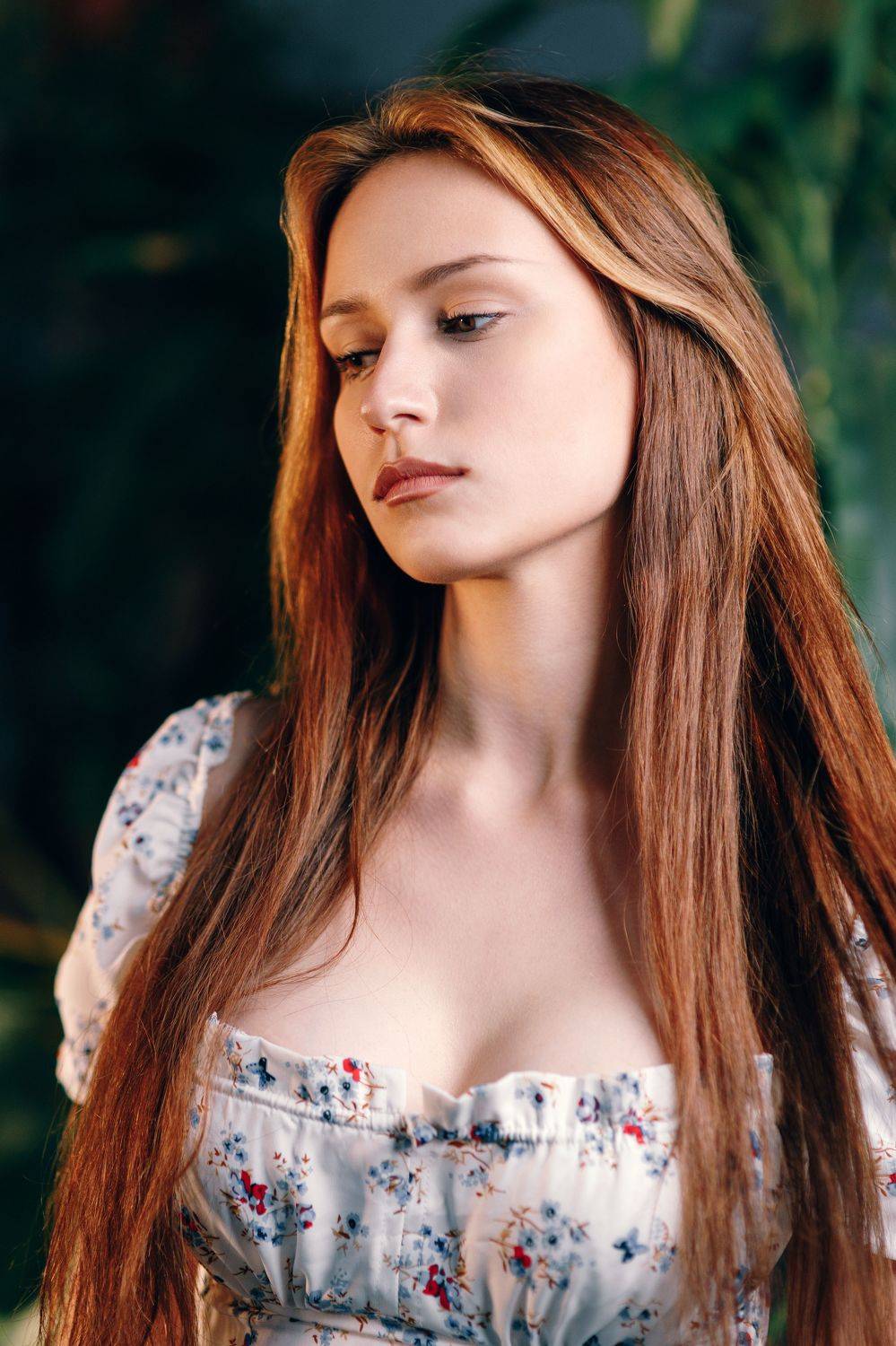 , Павел Возмищев