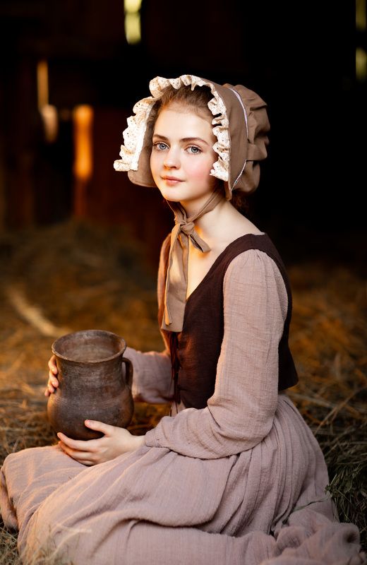 Ангелина фото превью