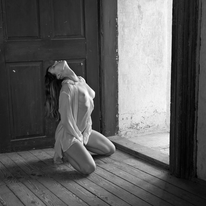 ***** фото превью