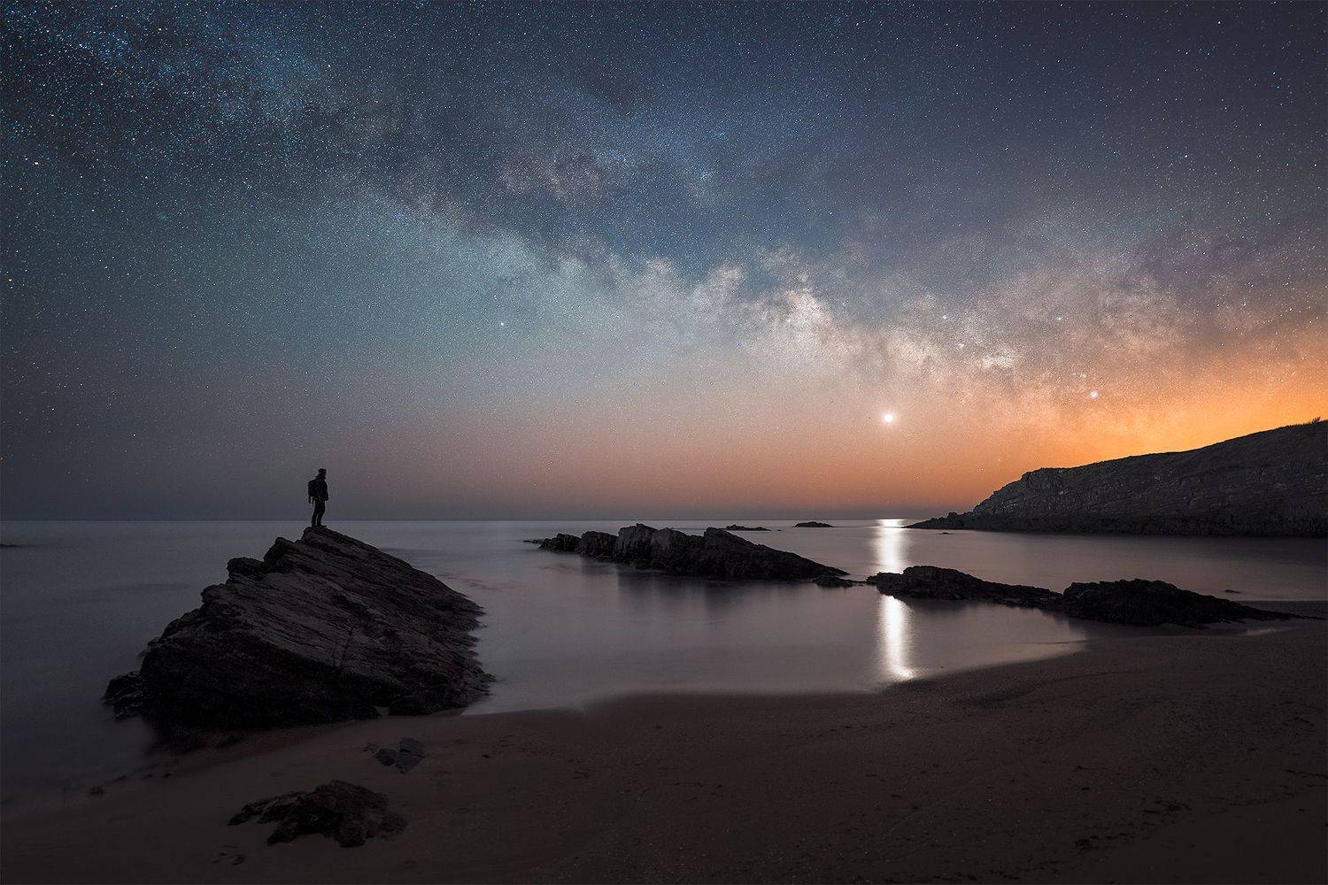 , Михаил Минков