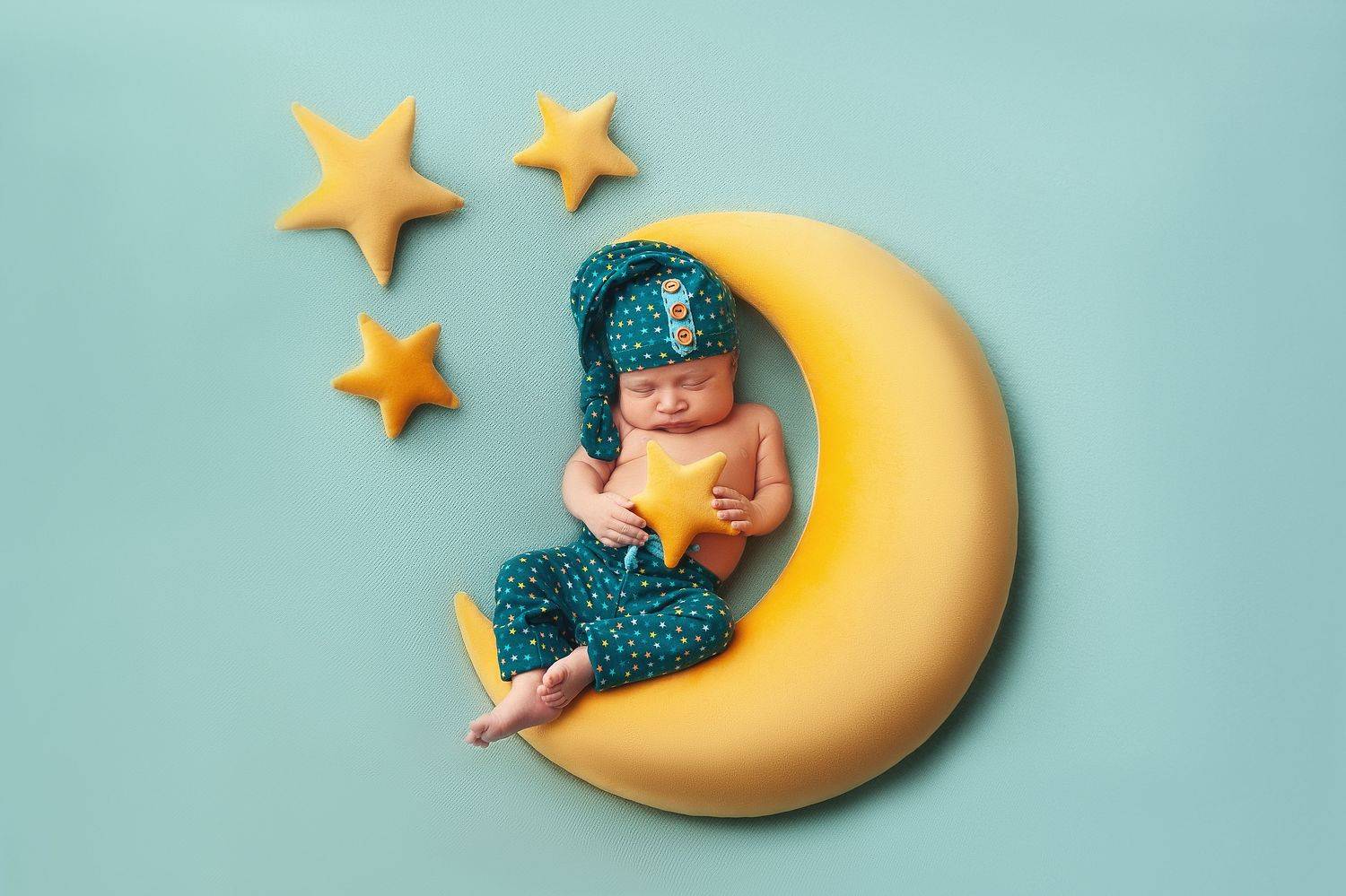 newbornphotography, love, baby, family, newborn, babyphoto, familyphoto, children, childrenphoto, babynewborn, childrenphotography, newbornphoto, малыш, ньюборн, новорождённый, мальчик, новорождённый малыш, мальчишка, луна, звёзды, Фалько Ману