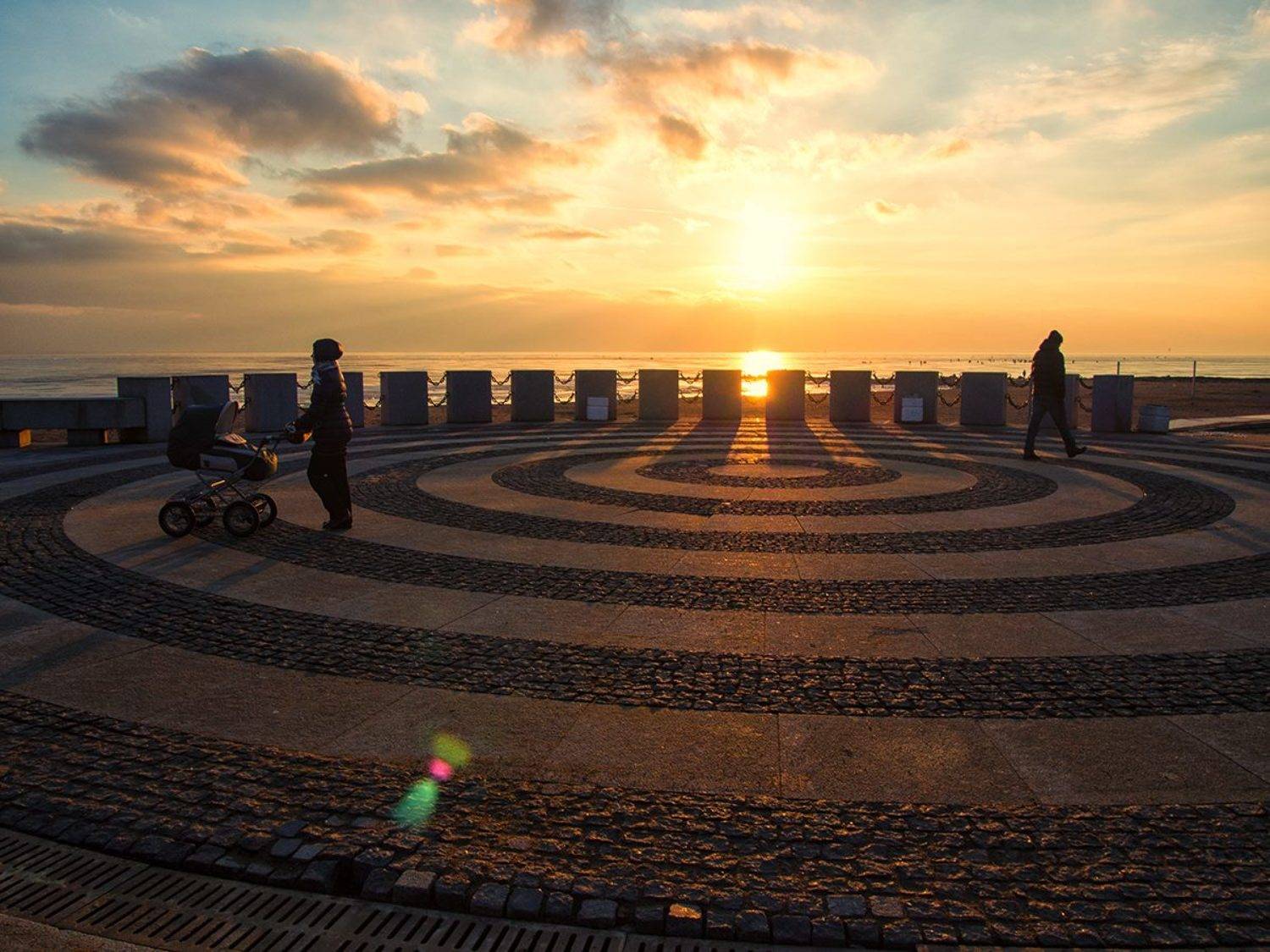 , Штабнов Юрий