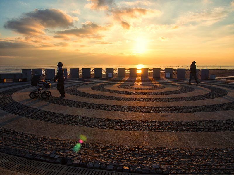 Мишень фото превью