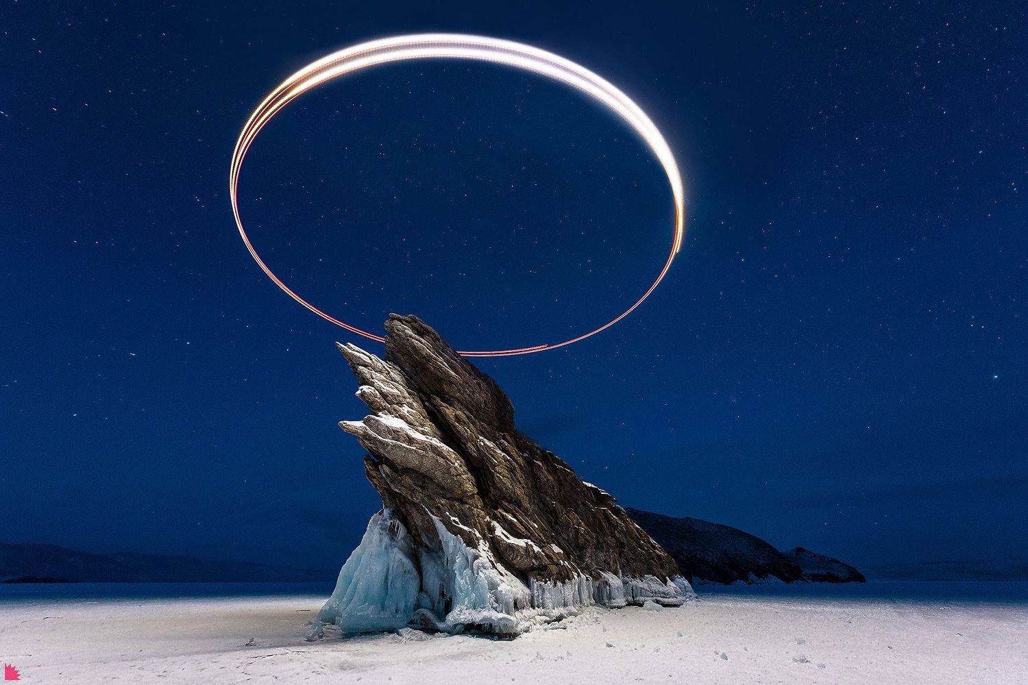 , Осипов Ёжъ Александр